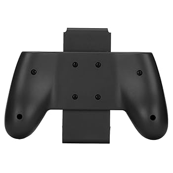 Nintendo Switch GRIP CONTRLLER-TYPE G1 6149Rr4s7vL._UF894,1000_QL80_.jpg